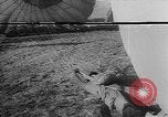 Image of German Veterans Germany, 1957, second 23 stock footage video 65675055722