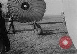 Image of German Veterans Germany, 1957, second 25 stock footage video 65675055722