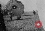 Image of German Veterans Germany, 1957, second 26 stock footage video 65675055722