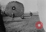Image of German Veterans Germany, 1957, second 27 stock footage video 65675055722