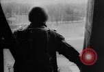 Image of German Veterans Germany, 1957, second 28 stock footage video 65675055722