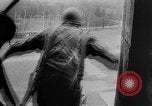 Image of German Veterans Germany, 1957, second 29 stock footage video 65675055722