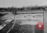 Image of German Veterans Germany, 1957, second 30 stock footage video 65675055722