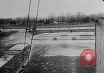 Image of German Veterans Germany, 1957, second 31 stock footage video 65675055722