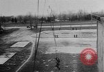 Image of German Veterans Germany, 1957, second 33 stock footage video 65675055722