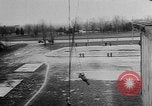 Image of German Veterans Germany, 1957, second 34 stock footage video 65675055722