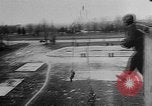 Image of German Veterans Germany, 1957, second 35 stock footage video 65675055722