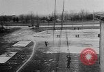 Image of German Veterans Germany, 1957, second 36 stock footage video 65675055722