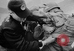 Image of German Veterans Germany, 1957, second 43 stock footage video 65675055722