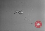 Image of German Veterans Germany, 1957, second 48 stock footage video 65675055722