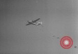 Image of German Veterans Germany, 1957, second 49 stock footage video 65675055722