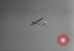 Image of German Veterans Germany, 1957, second 50 stock footage video 65675055722