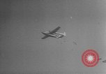 Image of German Veterans Germany, 1957, second 51 stock footage video 65675055722