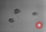Image of German Veterans Germany, 1957, second 52 stock footage video 65675055722