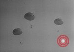 Image of German Veterans Germany, 1957, second 53 stock footage video 65675055722