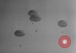 Image of German Veterans Germany, 1957, second 54 stock footage video 65675055722