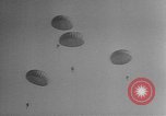Image of German Veterans Germany, 1957, second 55 stock footage video 65675055722