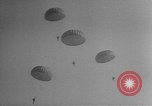 Image of German Veterans Germany, 1957, second 56 stock footage video 65675055722