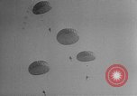 Image of German Veterans Germany, 1957, second 57 stock footage video 65675055722