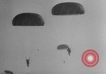 Image of German Veterans Germany, 1957, second 60 stock footage video 65675055722