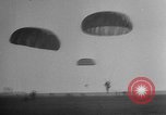 Image of German Veterans Germany, 1957, second 61 stock footage video 65675055722