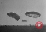 Image of German Veterans Germany, 1957, second 62 stock footage video 65675055722