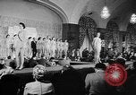 Image of Annual Beauty Pageant Washington DC USA, 1957, second 3 stock footage video 65675055724
