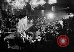 Image of Annual Beauty Pageant Washington DC USA, 1957, second 22 stock footage video 65675055724