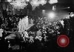 Image of Annual Beauty Pageant Washington DC USA, 1957, second 23 stock footage video 65675055724