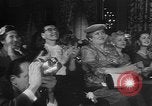 Image of Annual Beauty Pageant Washington DC USA, 1957, second 33 stock footage video 65675055724