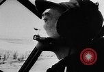 Image of Helicopters aid Algeria, 1957, second 6 stock footage video 65675055725