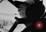 Image of Helicopters aid Algeria, 1957, second 7 stock footage video 65675055725