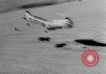 Image of Helicopters aid Algeria, 1957, second 13 stock footage video 65675055725