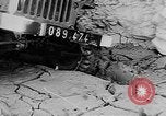 Image of Helicopters aid Algeria, 1957, second 21 stock footage video 65675055725