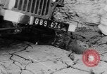 Image of Helicopters aid Algeria, 1957, second 22 stock footage video 65675055725