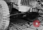 Image of Helicopters aid Algeria, 1957, second 24 stock footage video 65675055725
