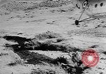Image of Helicopters aid Algeria, 1957, second 27 stock footage video 65675055725