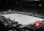 Image of All-Star College Basketball Game New York United States USA, 1957, second 6 stock footage video 65675055726