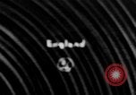 Image of Grand National Steeplechase United Kingdom, 1957, second 1 stock footage video 65675055727