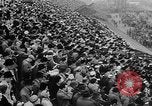 Image of Grand National Steeplechase United Kingdom, 1957, second 13 stock footage video 65675055727