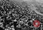 Image of Grand National Steeplechase United Kingdom, 1957, second 14 stock footage video 65675055727