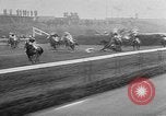 Image of Grand National Steeplechase United Kingdom, 1957, second 40 stock footage video 65675055727