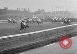 Image of Grand National Steeplechase United Kingdom, 1957, second 41 stock footage video 65675055727