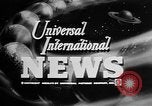 Immagine di Queen Elizabeth Regno Unito, 1957, secondo 4 filmato di repertorio 65675055728