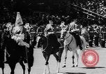 Immagine di Queen Elizabeth Regno Unito, 1957, secondo 22 filmato di repertorio 65675055728
