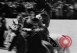 Immagine di Queen Elizabeth Regno Unito, 1957, secondo 26 filmato di repertorio 65675055728