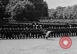Immagine di Queen Elizabeth Regno Unito, 1957, secondo 42 filmato di repertorio 65675055728