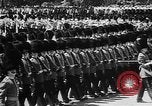 Immagine di Queen Elizabeth Regno Unito, 1957, secondo 45 filmato di repertorio 65675055728