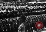Immagine di Queen Elizabeth Regno Unito, 1957, secondo 47 filmato di repertorio 65675055728