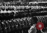 Immagine di Queen Elizabeth Regno Unito, 1957, secondo 48 filmato di repertorio 65675055728